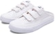 (W) Kasut Puma Bari Mule Sherpa 'Putih' 394289-01