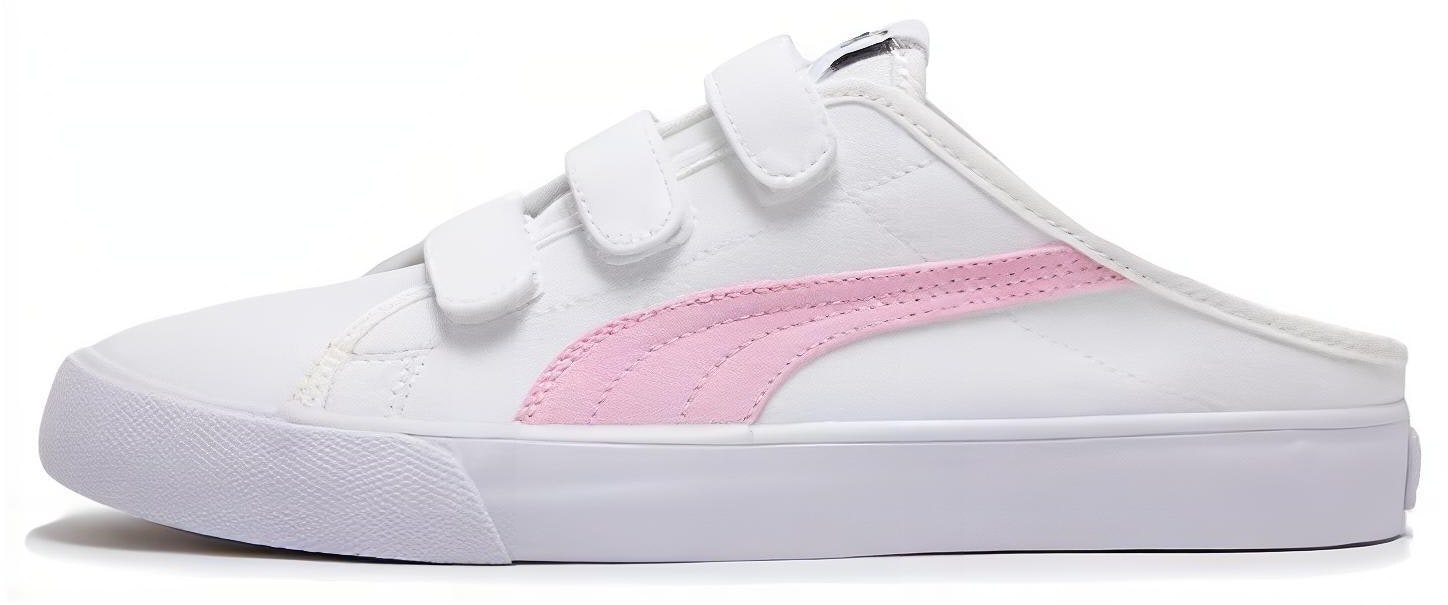 women-puma-bari-mule-velcro-white-pink-394289-03