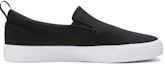 Order (Women) Puma Bari Slip-On 'Black Team Gold'  384629-02