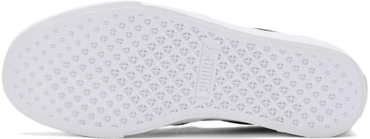 (女款)Puma Bari 套腳鞋『黑色金隊』384629-02 Purchase (女款)Puma Bari 套腳鞋『黑色金隊』384629-02