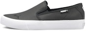 Buy (W) Puma Bari Slip-On 'Hitam Putih' 374607-03
