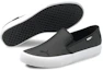 Order (W) Puma Bari Slip-On ''Schwarz Weiß'' 374607-03