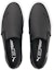 Lookbook (W) Puma Bari Slip-On 'Hitam Putih' 374607-03