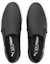Lookbook (W) Puma Bari Slip-On ''Schwarz Weiß'' 374607-03