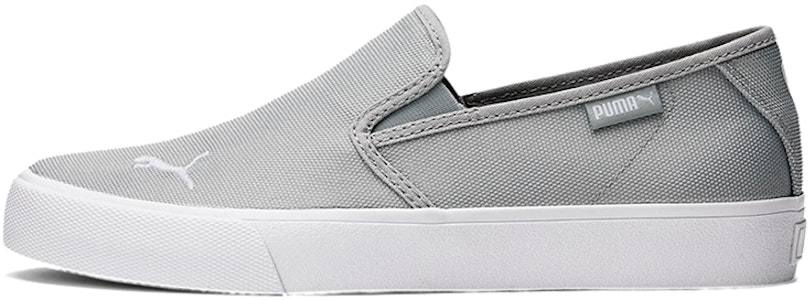 (W) プーマ バリ スリッポン "グレーバイオレット" 374528-07 Buy (W) プーマ バリ スリッポン "グレーバイオレット" 374528-07