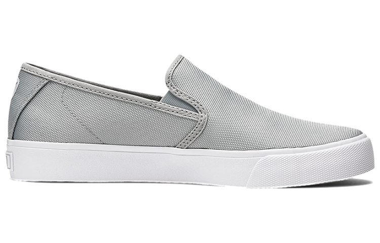 Order (W) Puma Bari Slip-On 'Kelabu Violet' 374528-07