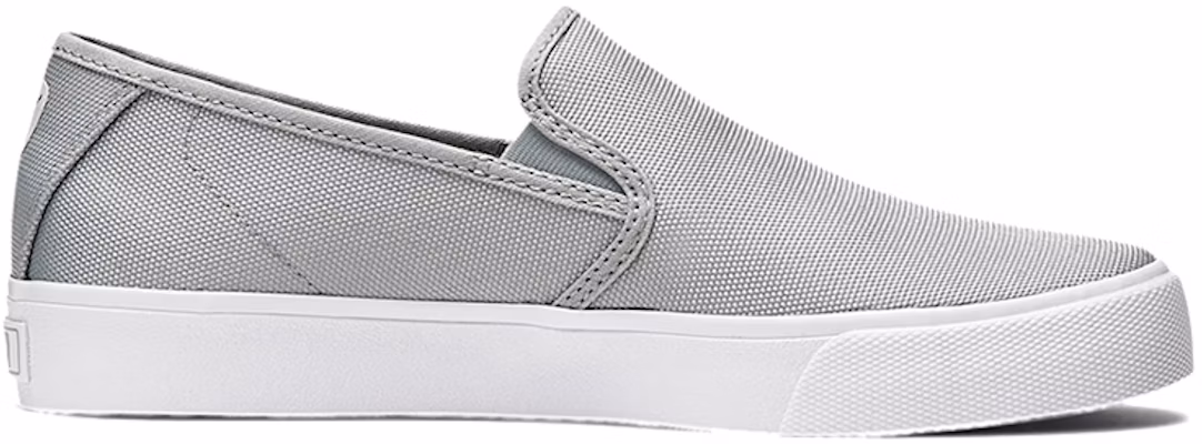 (Women) Puma Bari Slip-On 'Grey Violet' 374528-07 Order (Women) Puma Bari Slip-On 'Grey Violet' 374528-07