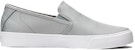 (W) Puma Bari Slip-On 'Kelabu Violet' 374528-07