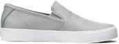 Order (W) Puma Bari Slip-On 'Kelabu Violet' 374528-07
