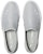 (W) Puma Bari Slip-On 'Kelabu Violet' 374528-07