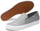 Purchase (W) Puma Bari Slip-On 'Kelabu Violet' 374528-07