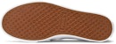 (W) Puma Bari Slip-On 'Kelabu Violet' 374528-07