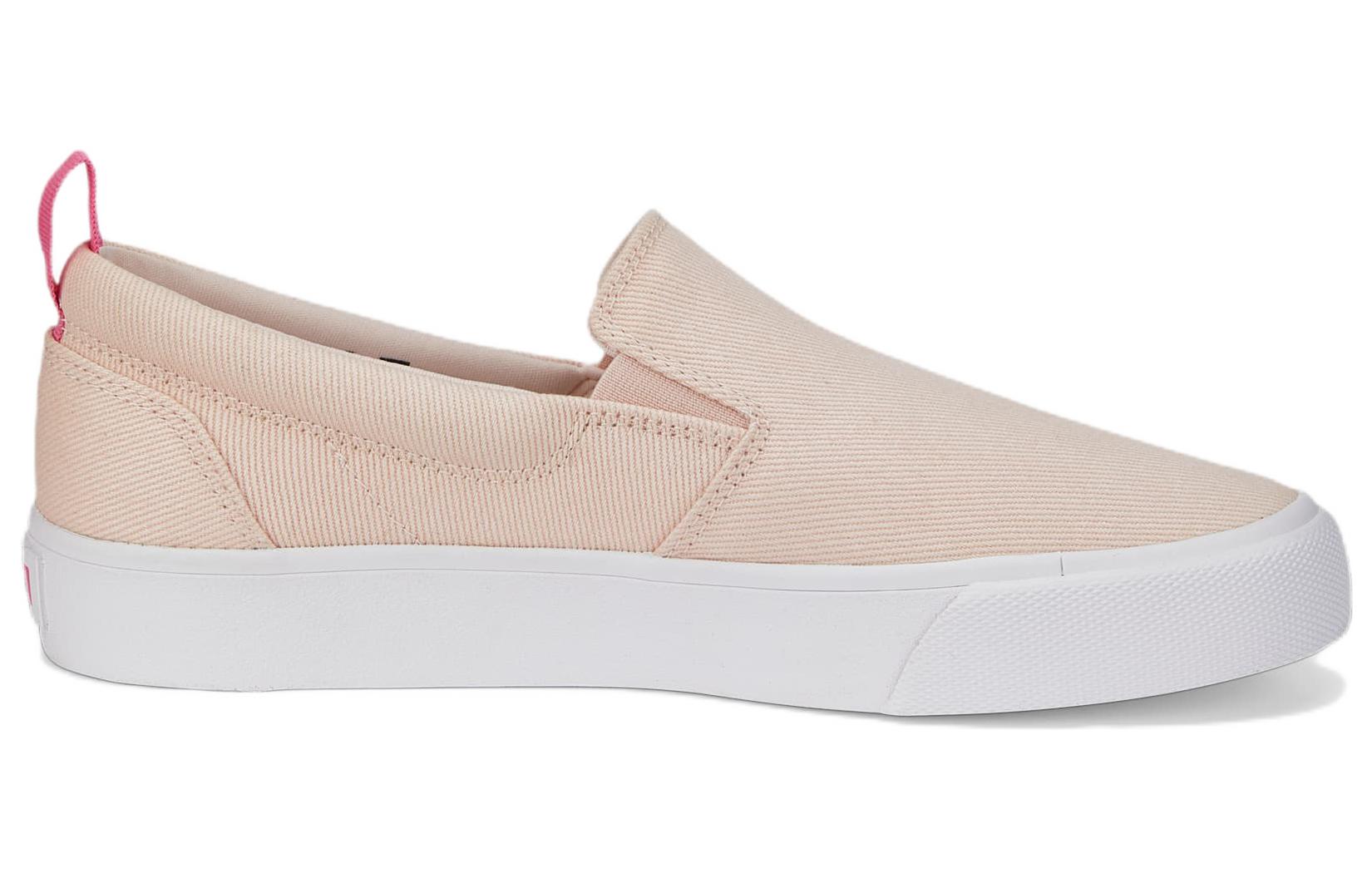 Order (W) Puma Bari Slip-On ''Island Pink'' Damen Sneaker Rosa 384629-04
