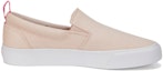 Order (W) Puma Bari Slip-On 'Island Pink' Wanita 384629-04