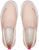 (W) Puma Bari Slip-On 'Island Pink' Wanita 384629-04