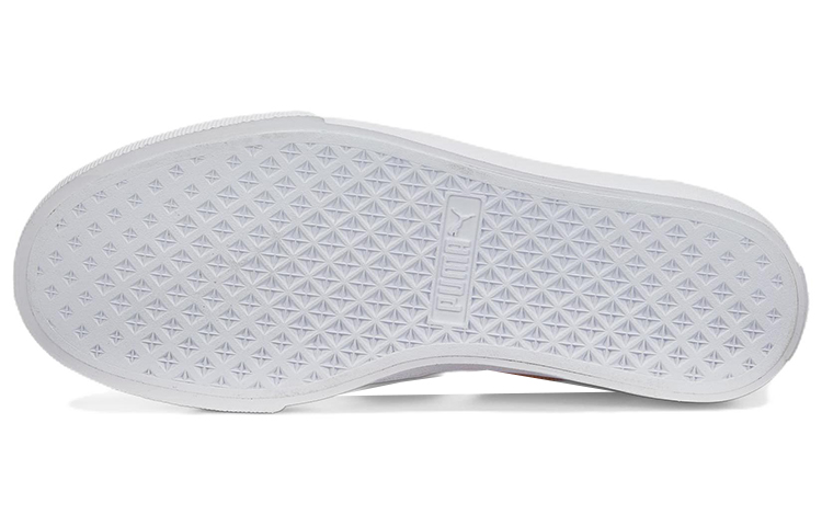 Details for (W) Puma Bari Slip-On ''Island Pink'' Damen Sneaker Rosa 384629-04