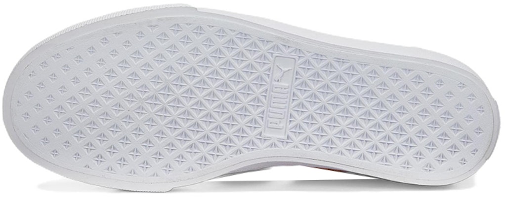 (Women) Puma Bari Slip-On 'Island Pink' 384629-04 Details for (Women) Puma Bari Slip-On 'Island Pink' 384629-04