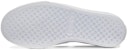 (W) Puma Bari Slip-On 'Island Pink' Wanita 384629-04