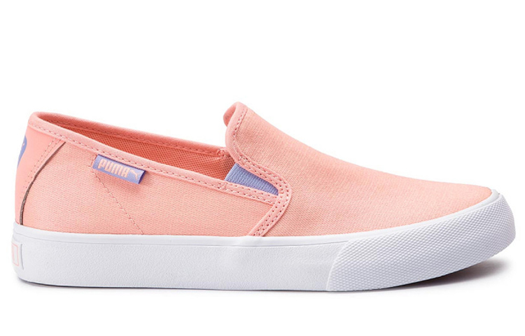Order (W) Puma Bari Slip-On ''Qing Bian Ping Heng'' Scarpe da Ginnastica 369117-03