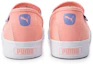 Shop (W) Puma Bari Slip-On ''Qing Bian Ping Heng'' Scarpe da Ginnastica 369117-03