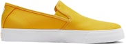 Order (W) Puma Bari Slip-On 'Super Lemon' Lemon 374528-09