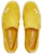 (W) Puma Bari Slip-On 'Super Lemon' Lemon 374528-09