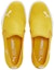 Lookbook (W) Puma Bari Slip-On 'Super Lemon' Lemon 374528-09