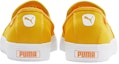 Shop (W) Puma Bari Slip-On 'Super Lemon' Lemon 374528-09