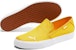 (W) Puma Bari Slip-On 'Super Lemon' Lemon 374528-09