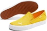 Purchase (W) Puma Bari Slip-On 'Super Lemon' Lemon 374528-09