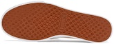 Details for (W) Puma Bari Slip-On 'Super Lemon' Lemon 374528-09