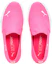 Order (W) Puma Bari Slip-On Rosa Damen Schuhe 374528-06