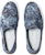 (W) Puma Bari Slip-On Sneakers Biru 383756-01