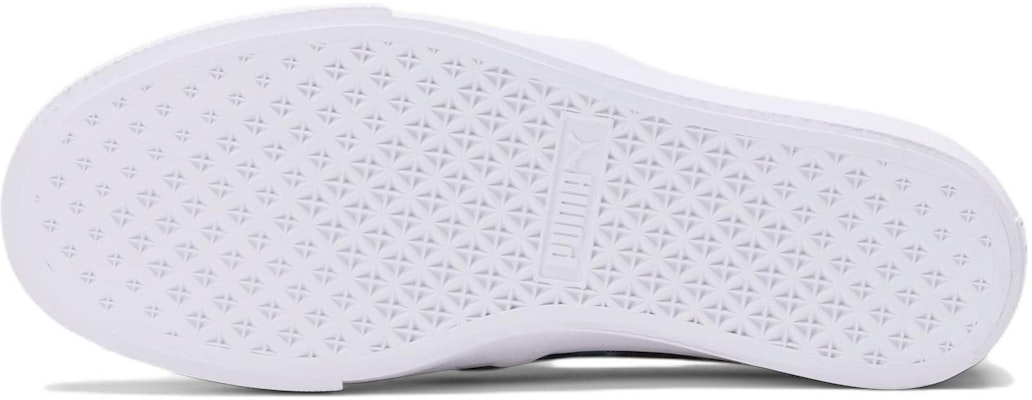 (Women) Puma Bari Slip-On Sneakers Blue 383756-01 Purchase (Women) Puma Bari Slip-On Sneakers Blue 383756-01