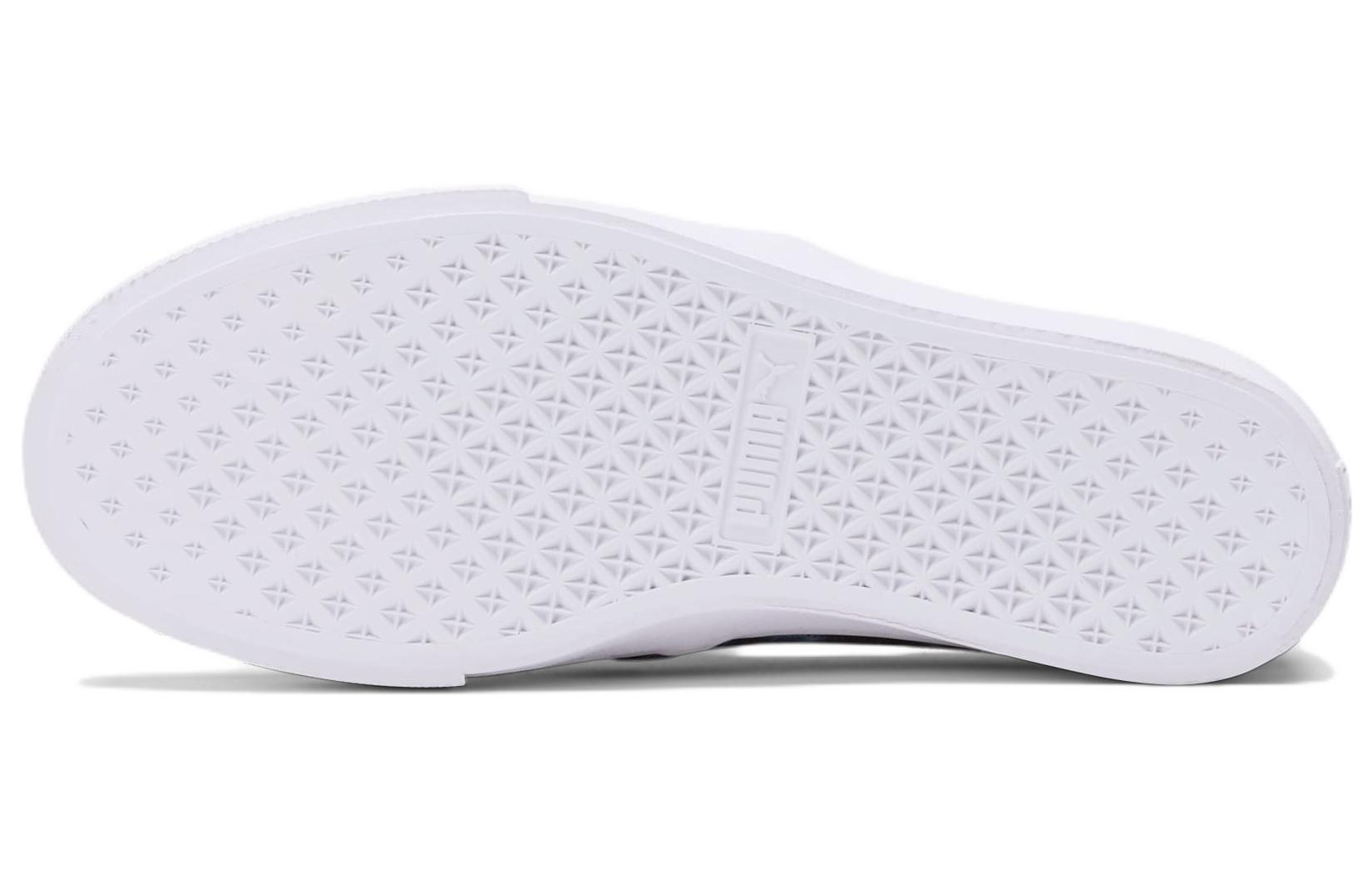 Purchase (W) 푸마 바리 슬립온 블루 스니커즈 (Puma Bari Slip-on Blue Sneakers) 
OR for brevity:
푸마 바리 슬립온 블루 383756-01