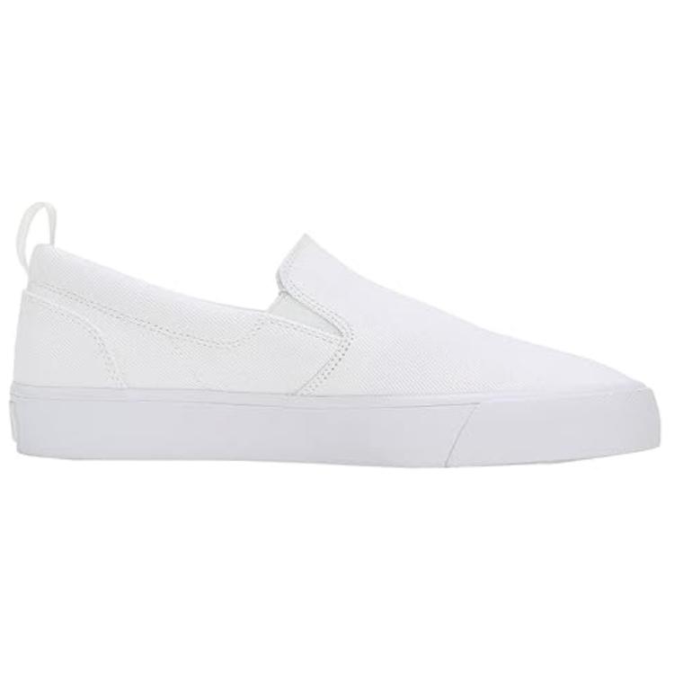 Order (W) Puma Bari Slip-On Bianco 374528-02