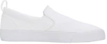 Order (W) Puma Bari Slip-On Bianco 374528-02