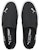 (W) Puma Bari Slip-On Hitam/ 'Putih' 374528-01