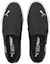 Lookbook (W) Puma Bari Slip-On Hitam/ 'Putih' 374528-01