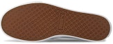 Details for (W) Puma Bari Slip-On Biru/ 'Putih' 374528-04