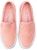 (W) Puma Bari Slip-On 'Qing Bian Ping Heng' Sneakers 369117-03