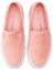 Lookbook (W) Puma Bari Slip-On 'Qing Bian Ping Heng' Sneakers 369117-03