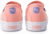 (W) Puma Bari Slip-On 'Qing Bian Ping Heng' Sneakers 369117-03