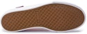 (W) Puma Bari Slip-On 'Qing Bian Ping Heng' Sneakers 369117-03