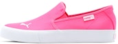 Buy (W) Puma Bari Slip-On Merah Jambu 374528-06