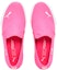 Lookbook (W) Puma Bari Slip-On Merah Jambu 374528-06