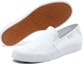 Order (W) Puma Bari Slip-On Putih 374528-02
