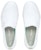 (W) Puma Bari Slip-On Putih 374528-02