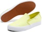 Order (W) Puma Bari Slip-On Kuning 374528-05