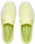 Lookbook (W) Puma Bari Slip-On Kuning 374528-05